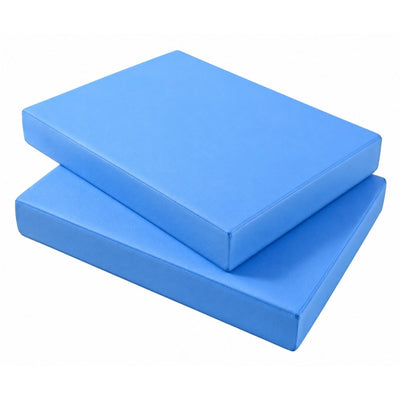 LM-9183 Balance Pad, white background