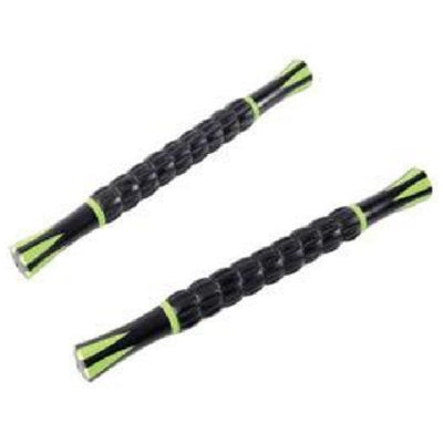 LM-9184 Massage Stick, white background