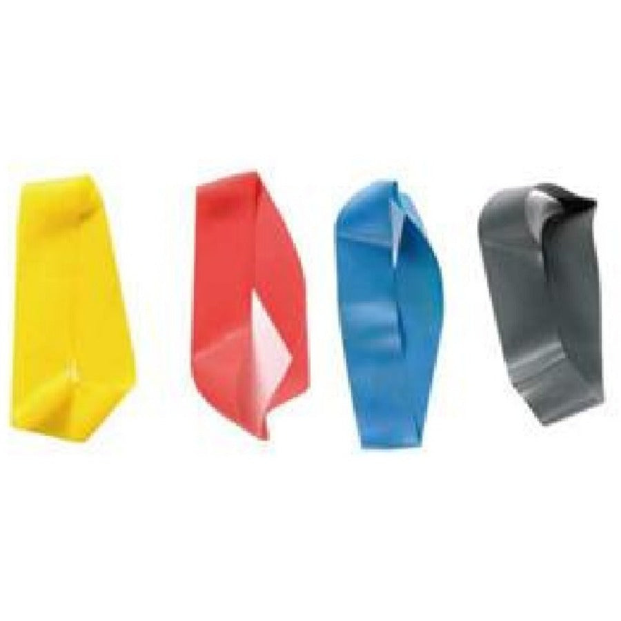 LM-9205 Mini Resistance Loops, white background
