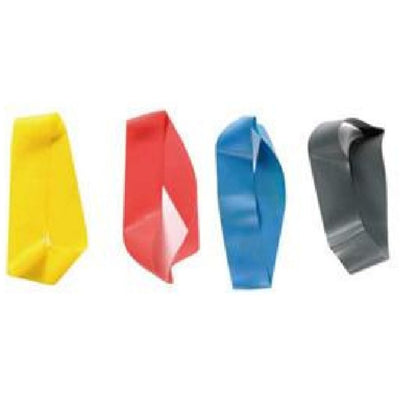 LM-9205 Mini Resistance Loops, white background