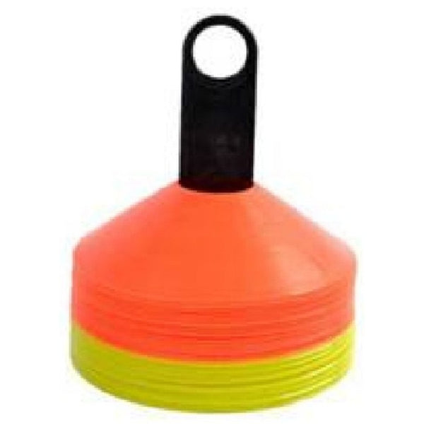 LM-9226 Agility Marker Discs
