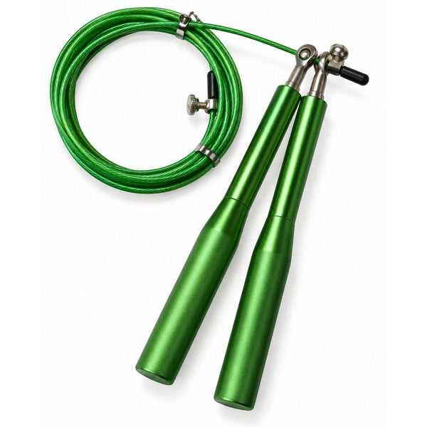LM-9229 Speed Jump Rope
