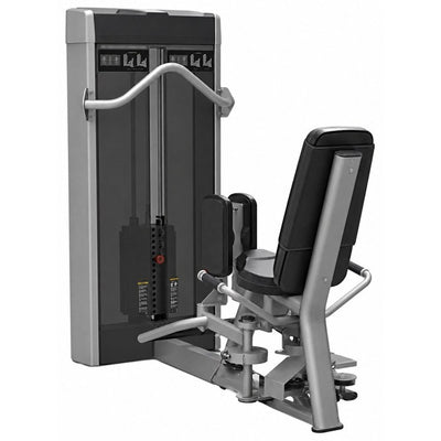LRS1016 Adductor, white background