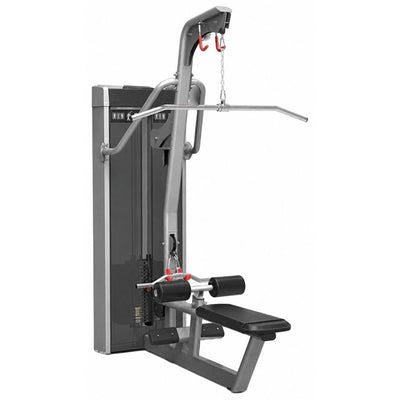 LRS1031 Pulldown Machine, white background