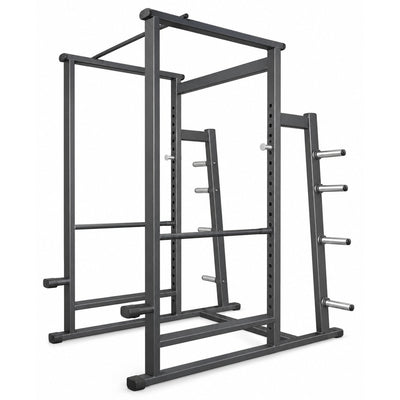 LRS1042 Power Rack, white background