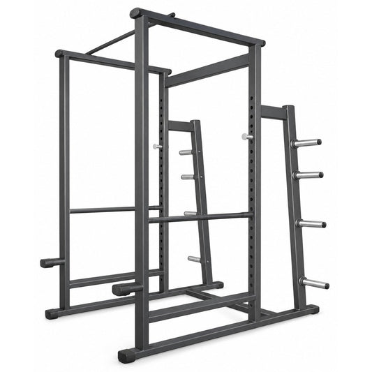 LRS1042 Power Rack, white background