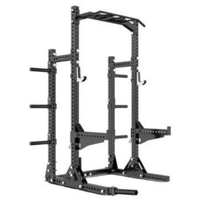 M104 Training Rack, white background