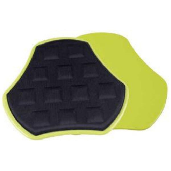 MD1475 Gliding Discs