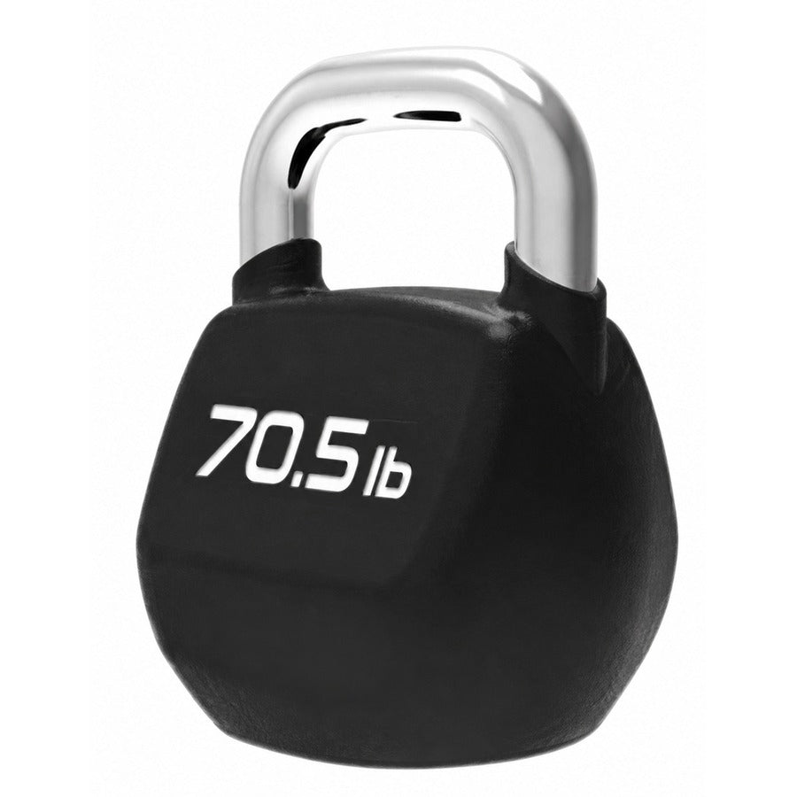 MD2231 Cpu Kettlebell, white background