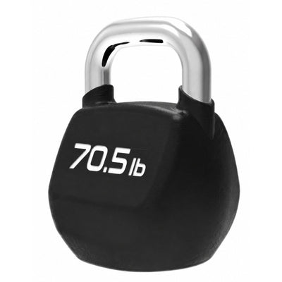 MD2231 Cpu Kettlebell, white background