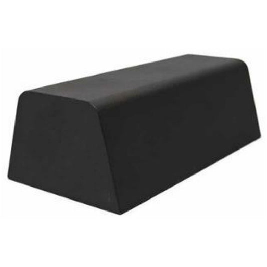 MD6525-B Glute Bridge Bench, white background