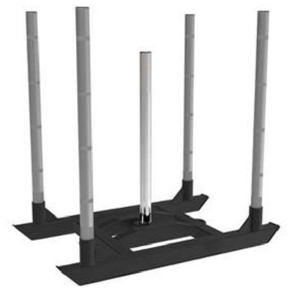 MD6613-B Training Sled