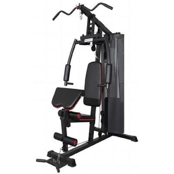 MS600 Single-Station Gym