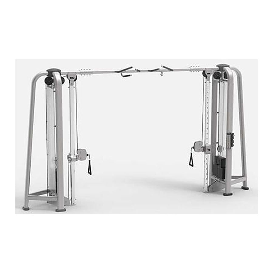MH-108 Cable Crossover Machine
