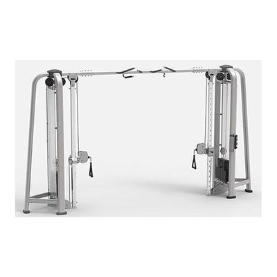 MH-108 Cable Crossover Machine