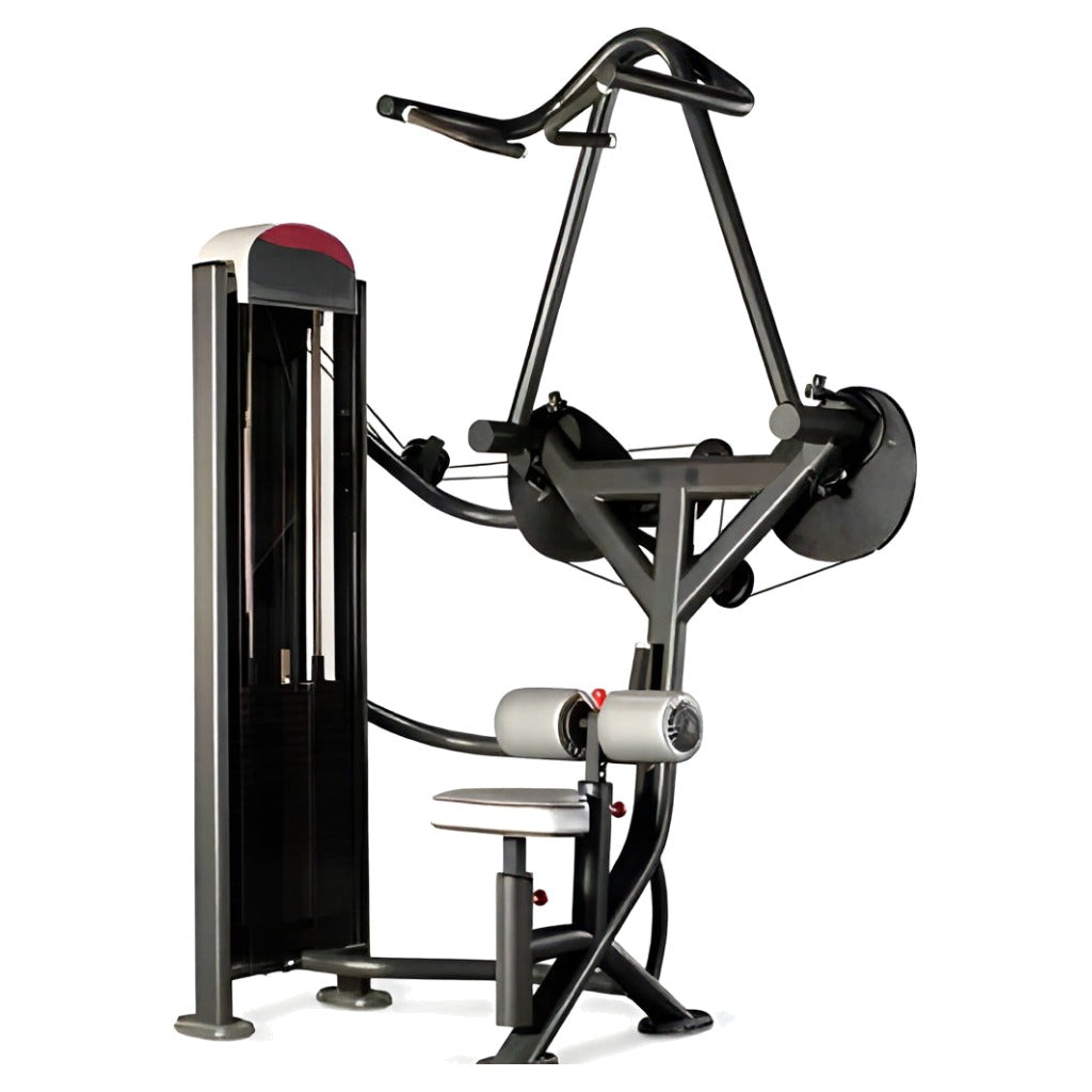 Recentred product photo
