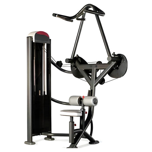 Recentred product photo