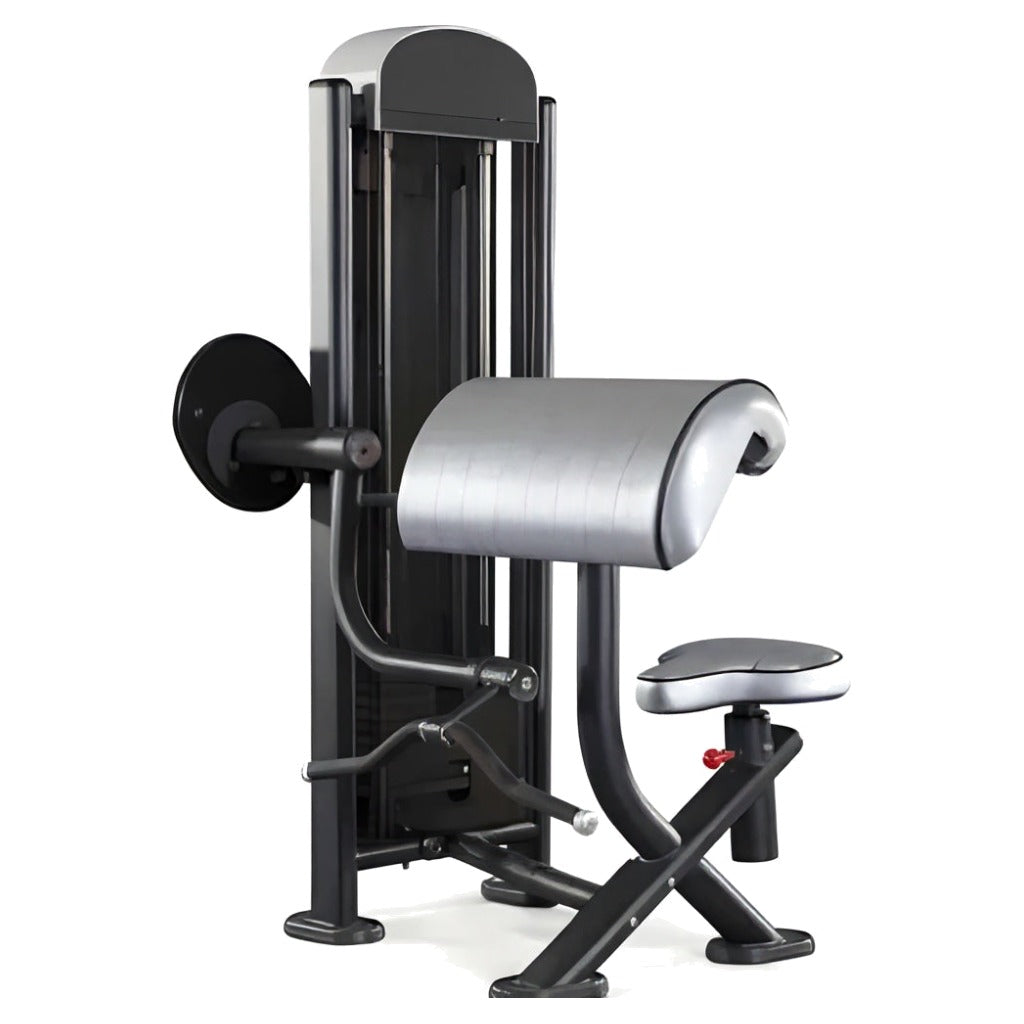 Recentred product photo