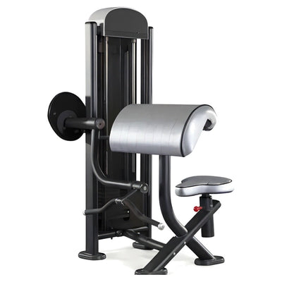 Recentred product photo