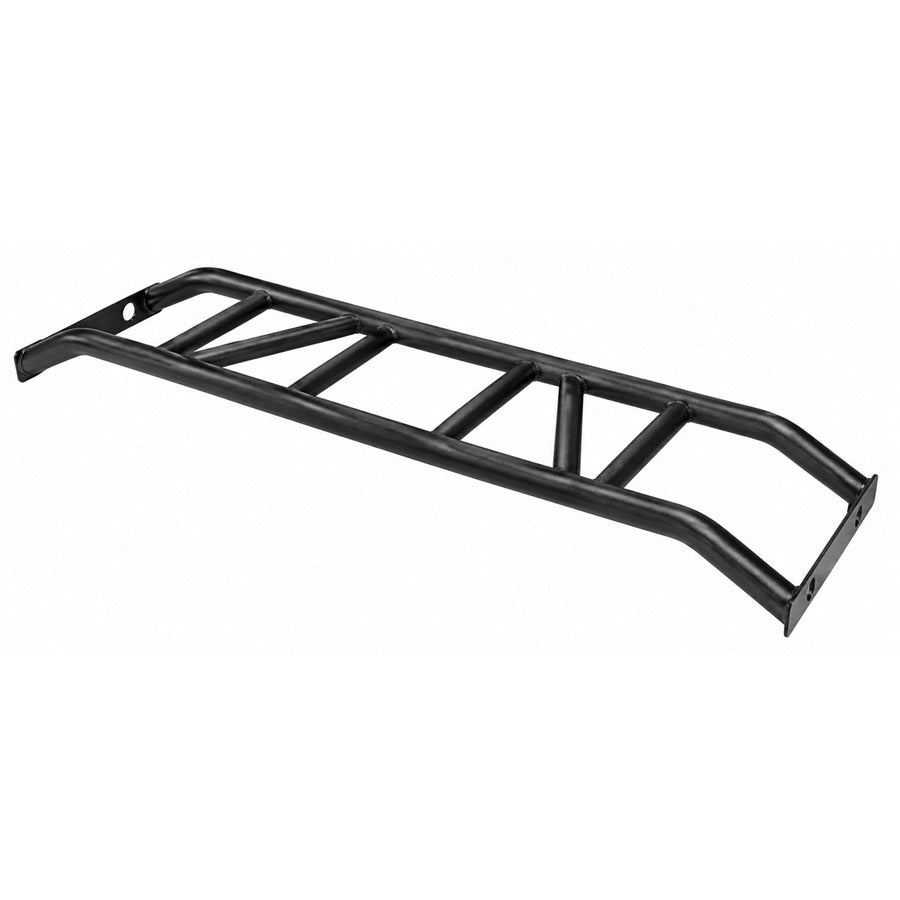 REP-8028-B Multi-Angle Pull-Up Handle, white background
