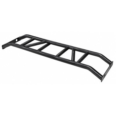 REP-8028-B Multi-Angle Pull-Up Handle, white background