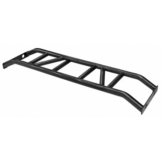 REP-8028-B Multi-Angle Pull-Up Handle, white background
