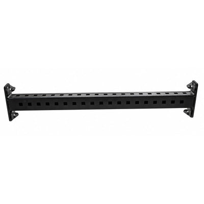 REP-8028 Crossmember, white background