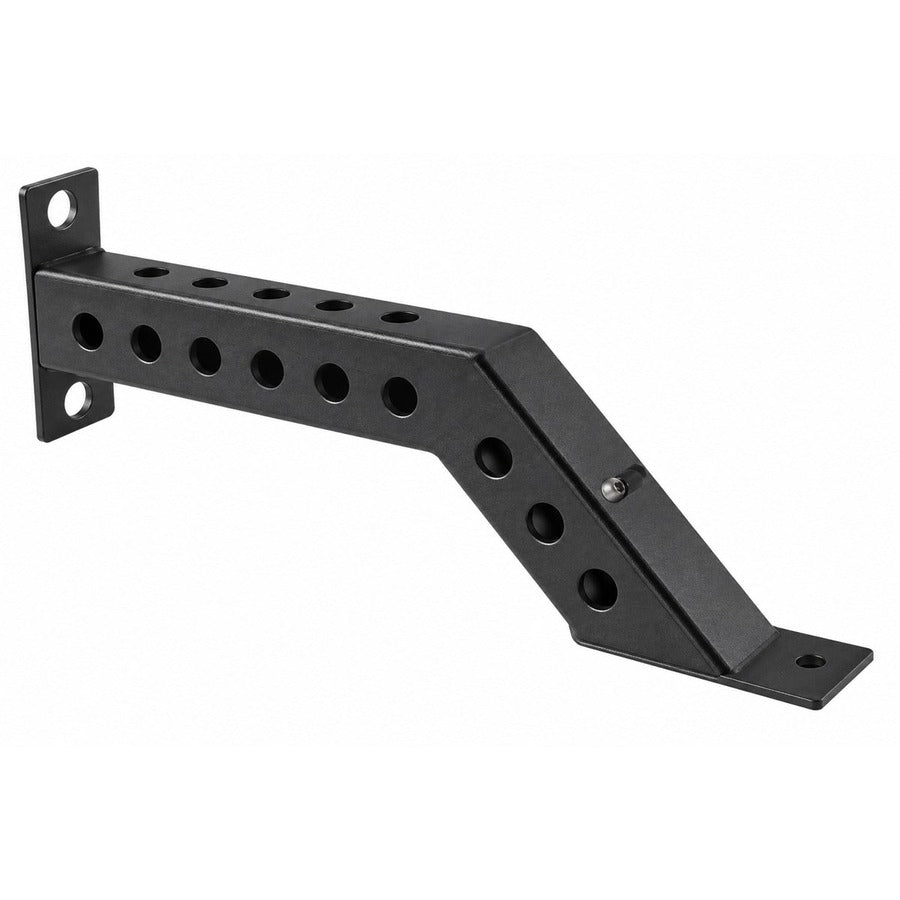 REP-8040 Front Support Group, white background
