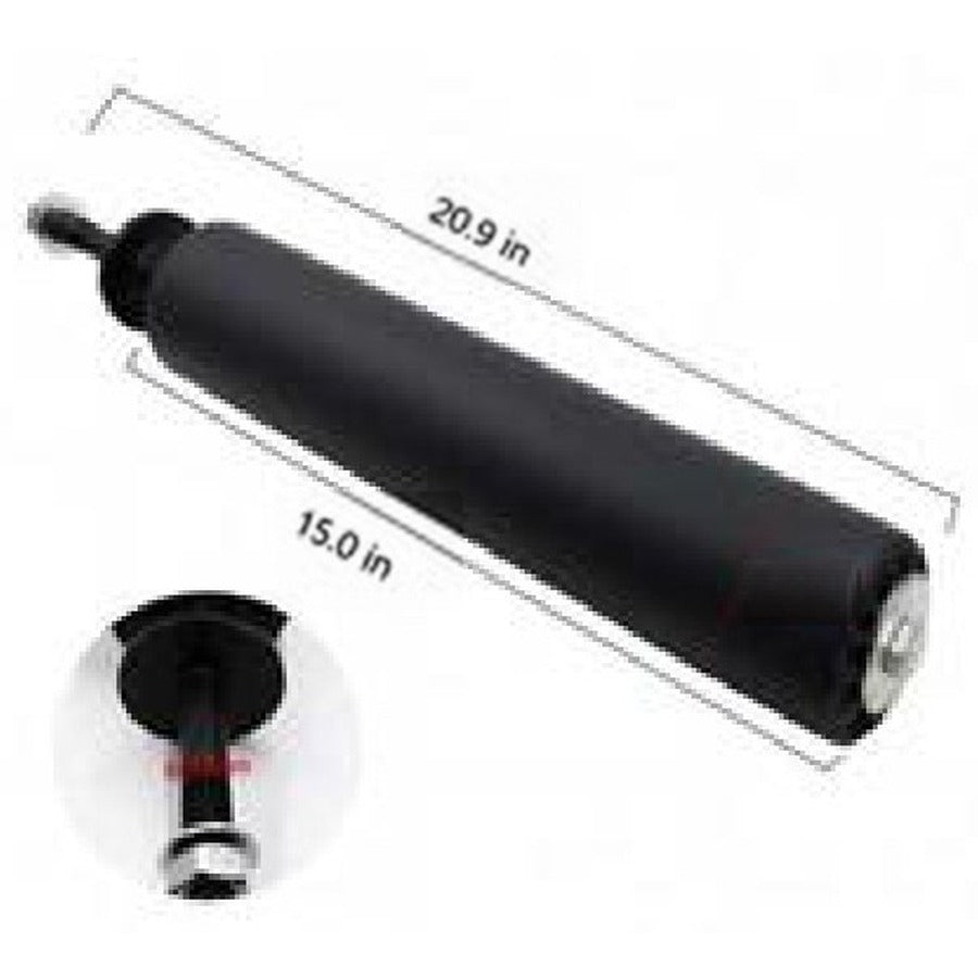 REP-8046 Landmine Attachment, white background