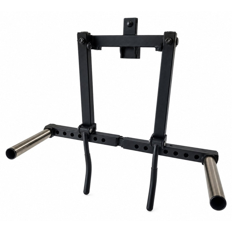 REP-8054 Standing Fly Attachment, white background