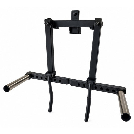 REP-8054 Standing Fly Attachment, white background