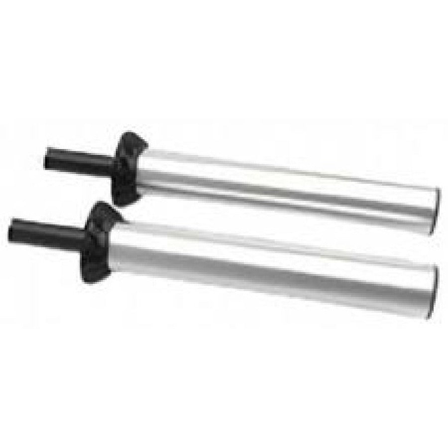 REP-8055-B Hanging Rods, white background