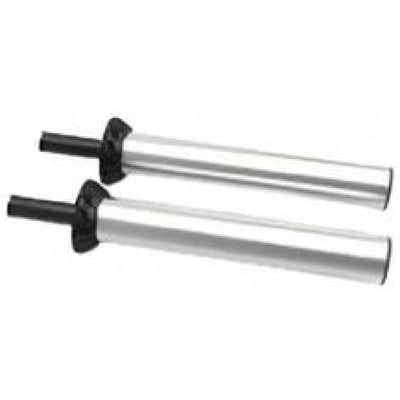 REP-8055-B Hanging Rods, white background