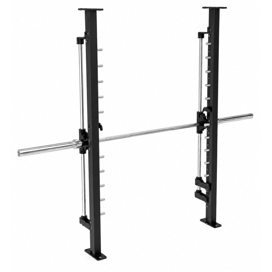 REP-8066 Smith Attachment, white background