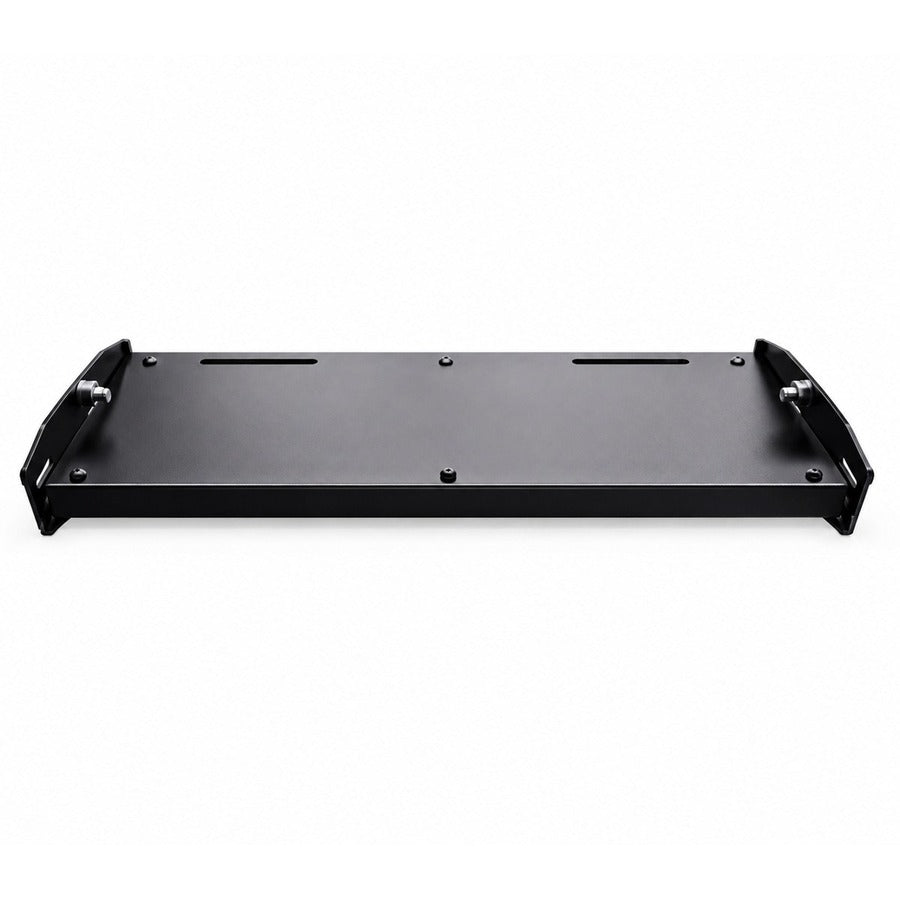 REP-8078 Storage Shelf, white background