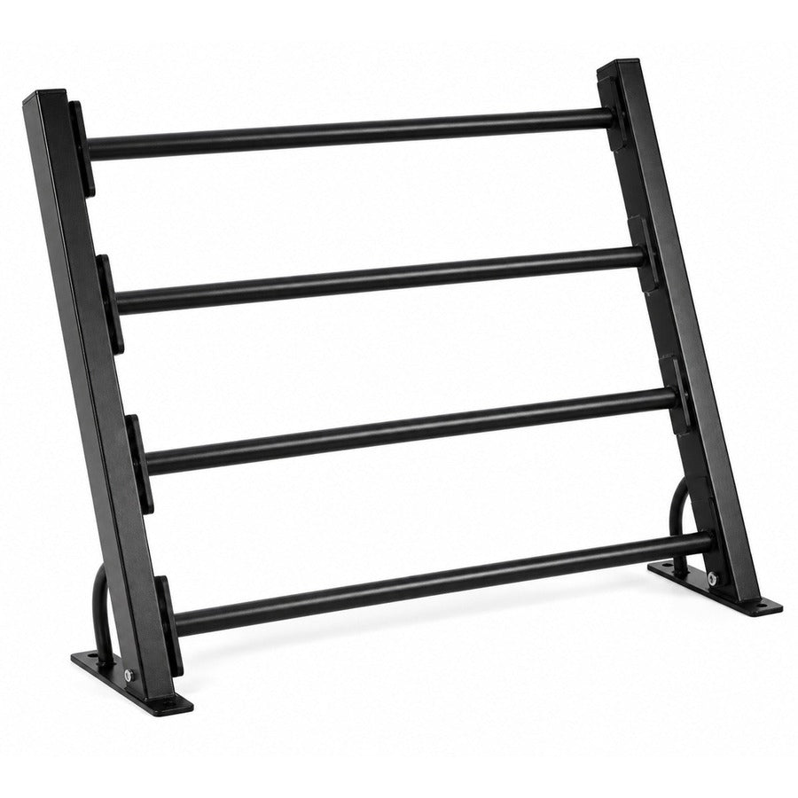 REP-8082 Climbing Ladder Attachment, white background