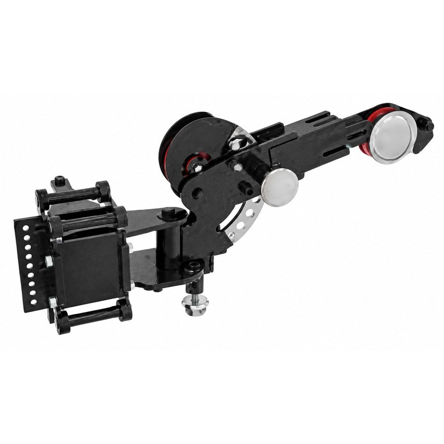 REP-8083 Mechanical Fly Arm, white background