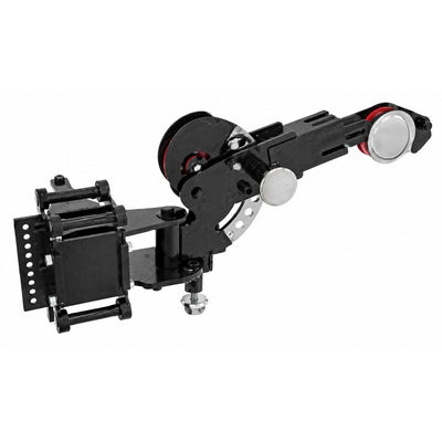 REP-8083 Mechanical Fly Arm, white background