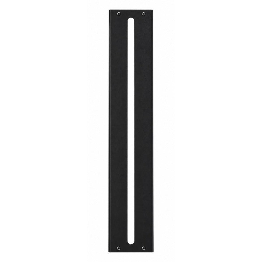 REP-8085 Weight Plate Protector, white background
