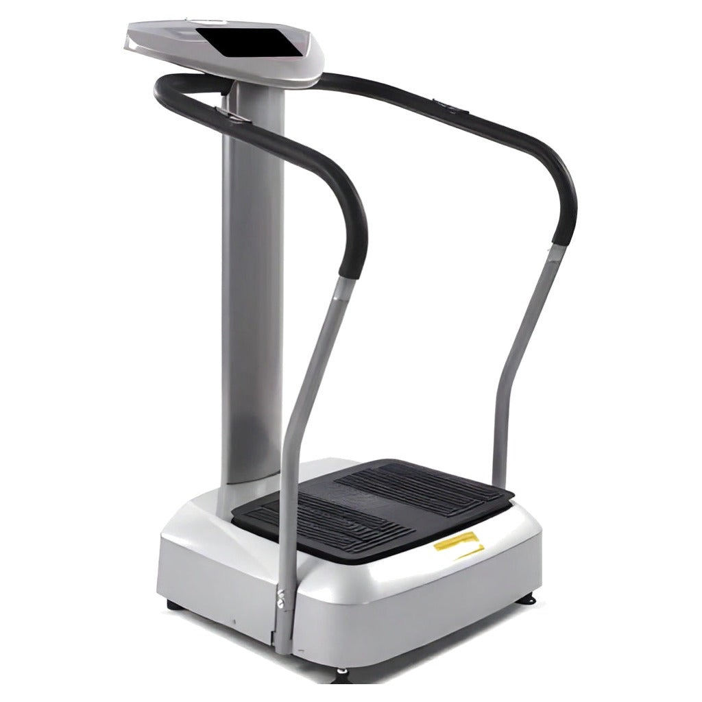 Recentred product photo
