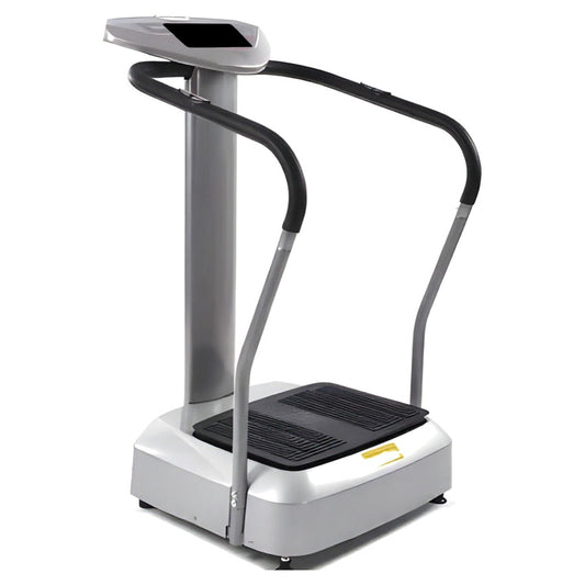 Recentred product photo