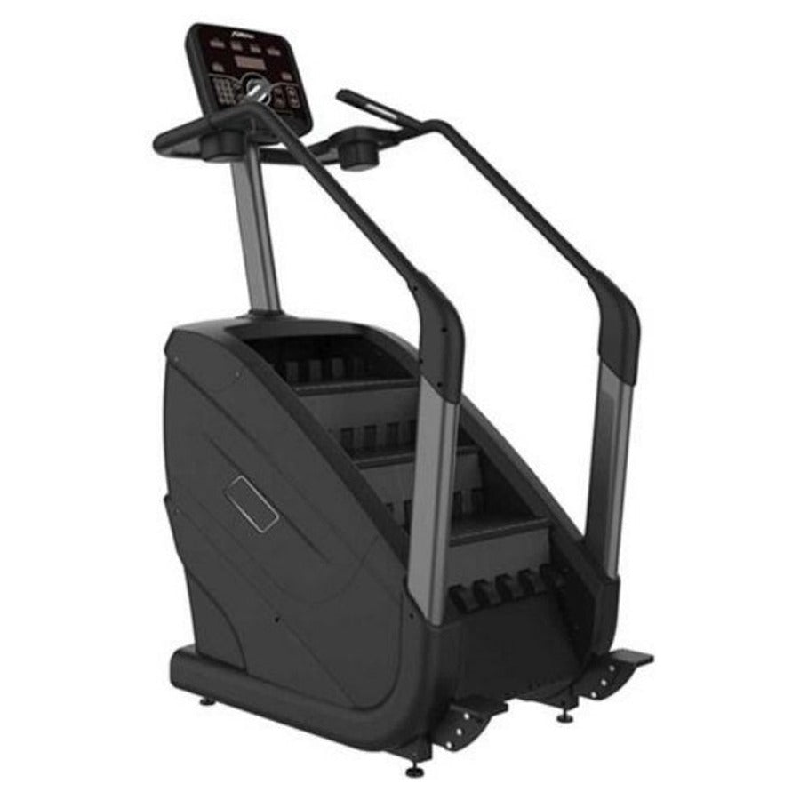 SC-ZD971 Stair Climber, white background