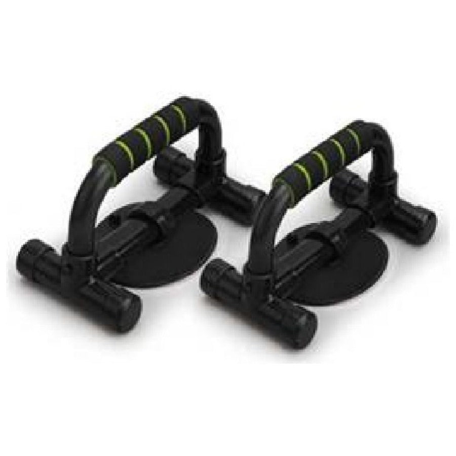 SG-F13 Suction Push-Up Stands, white background
