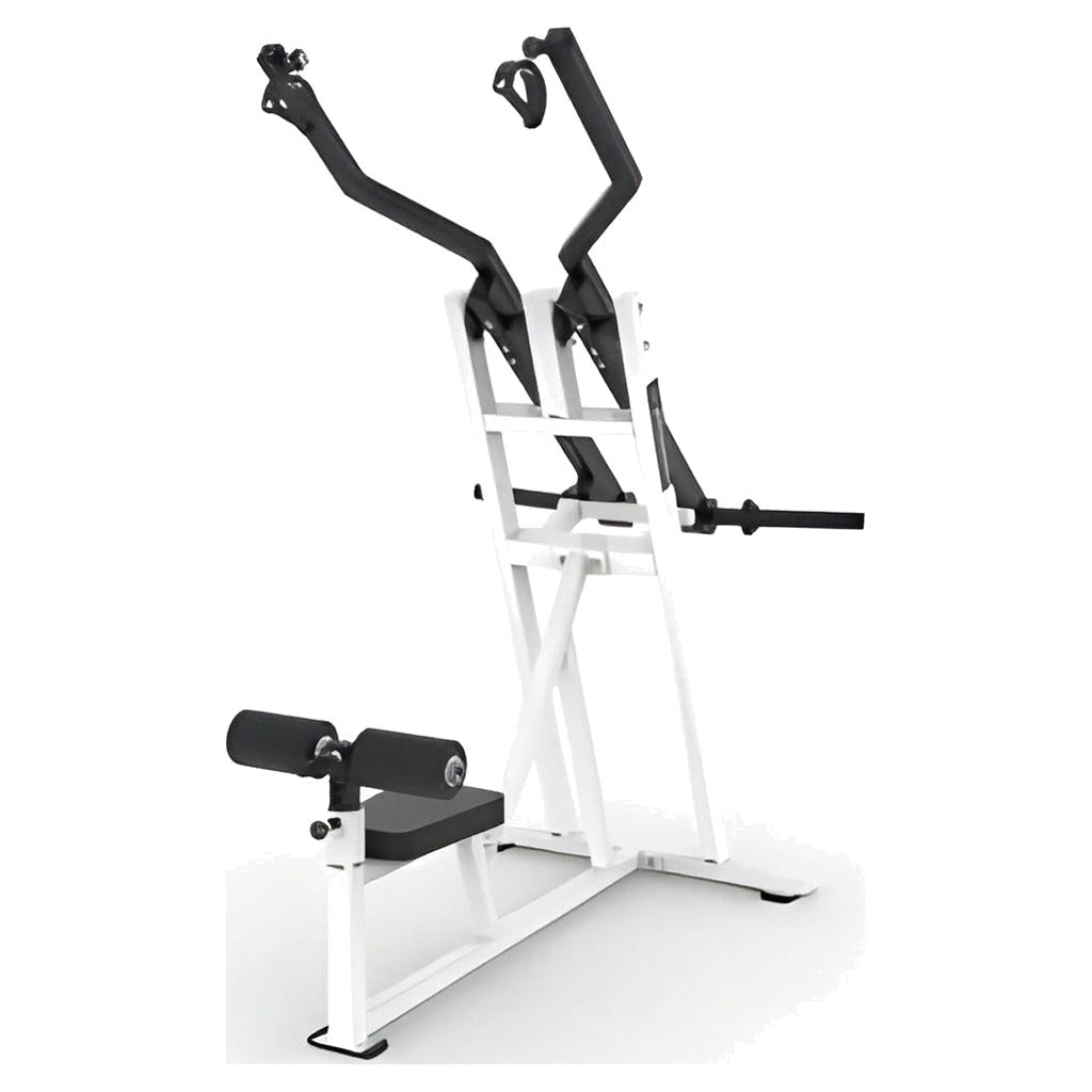 Recentred product photo