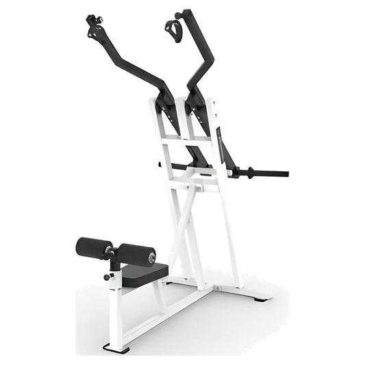 Recentred product photo