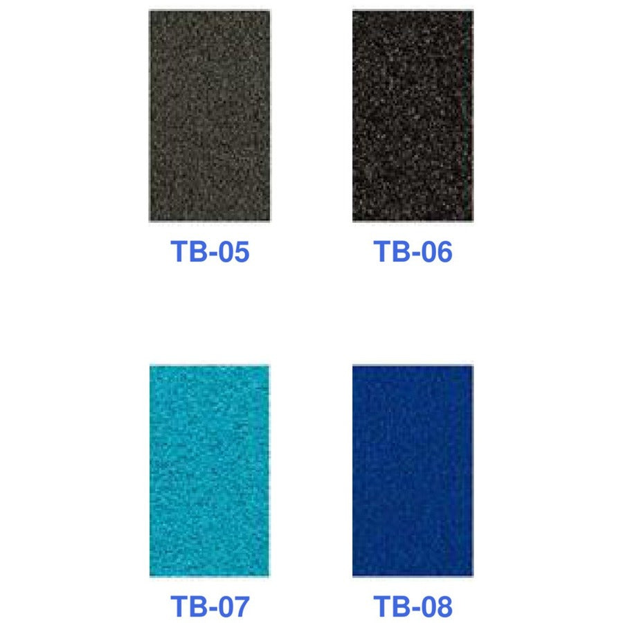 TB-05-TO-TB-08 Training Turf - Finishes 5-8, white background