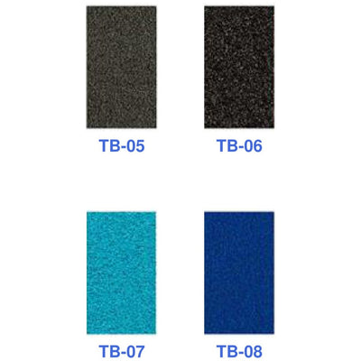 TB-05-TO-TB-08 Training Turf - Finishes 5-8, white background
