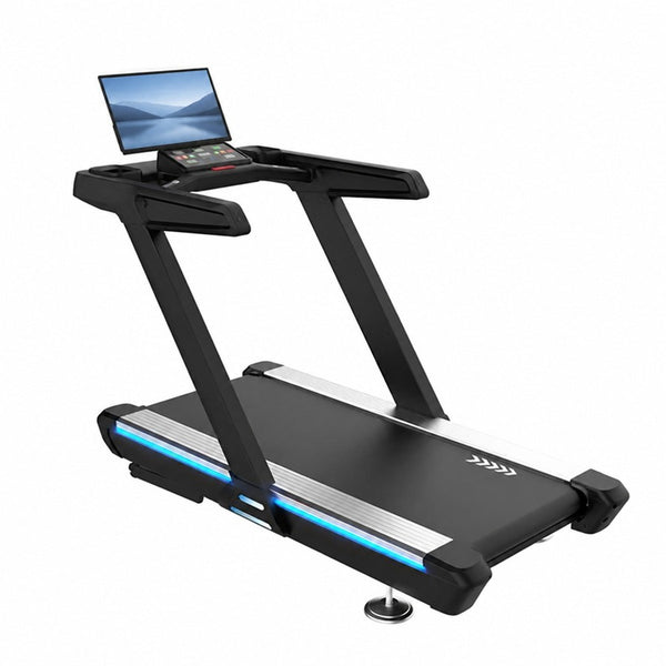 TR-ZD133 Treadmill