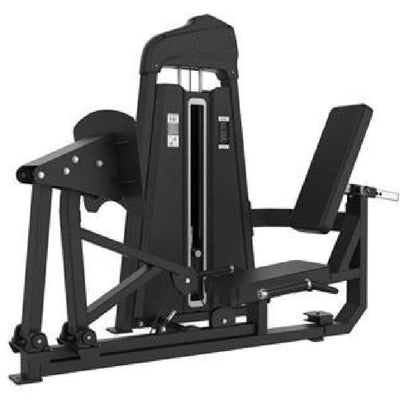 U4003 Leg Press, white background
