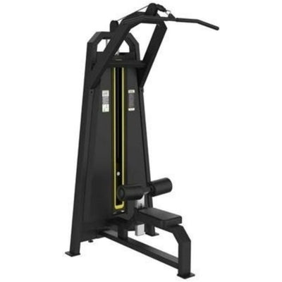 U4035 Pulldown, white background